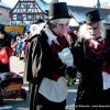 Faschingszug 2013_497